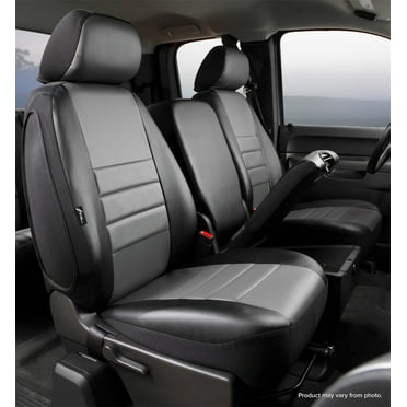 Fia TRS49-38 BLACK TRS40 Solid Wrangler Solid Black Seat Cover Front Split Seat 40/20/40/Saddle Blanket Fia TRS49-38 BLACK TRS40 Solid Wrangler Solid Black Seat Cover Front Split Seat 40/20/40/Saddle Blanket